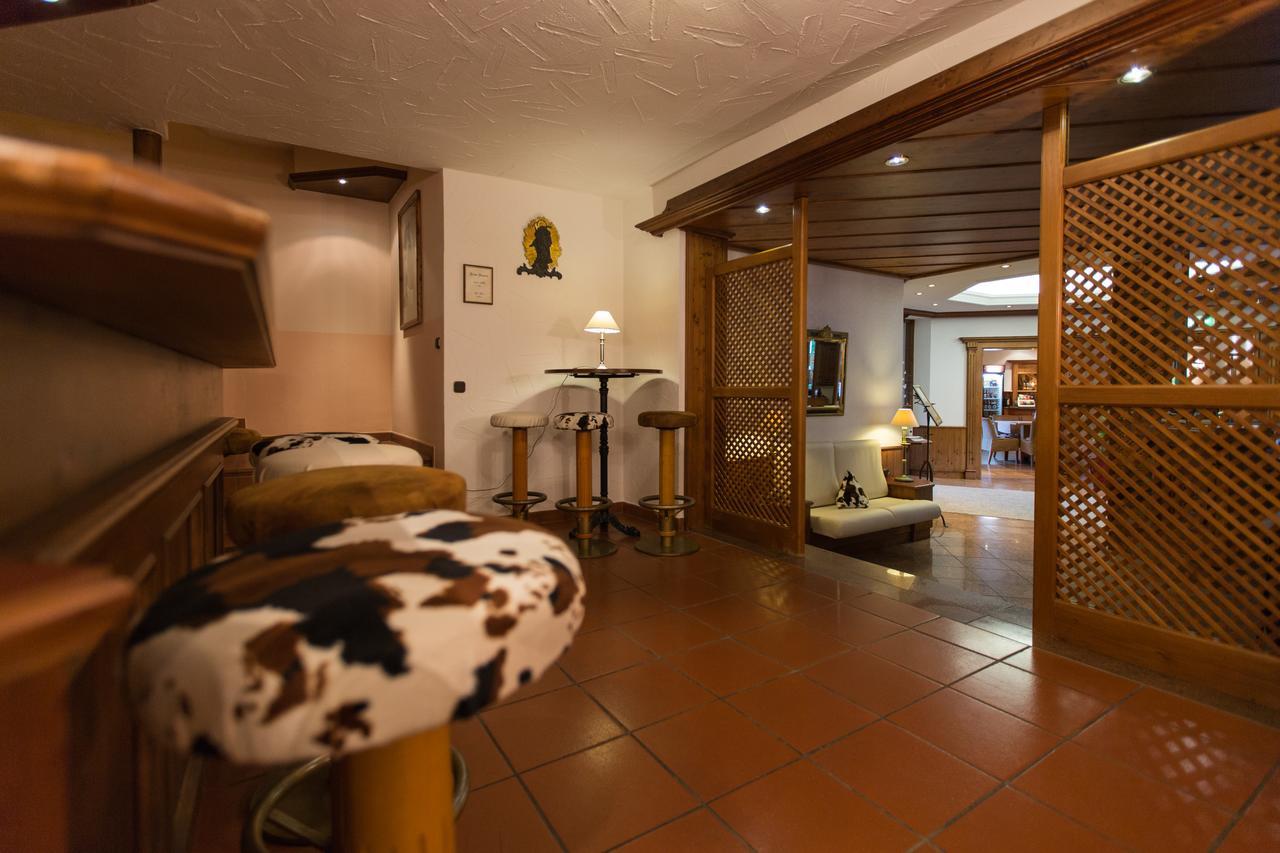 Fraenkischer Hof Рехау Экстерьер фото